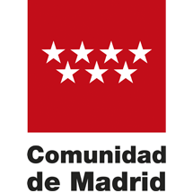 Comunidad de Madrid